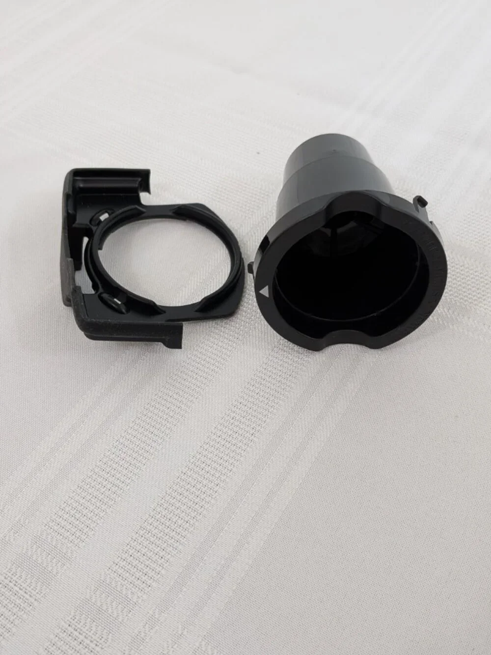 Keurig K10 Mini-Plus Refit Kit Models K10 K40 K45 K60 K65 K70 K75 - New & Unused